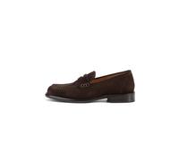 VAGABOND SHOEMAKERS Mocassino 'Linn' cioccolato Donna - Abbigliamento - Occasioni - Ufficio - Scarpe VAGABOND SHOEMAKERS 36
