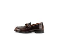 VAGABOND Mocassini LINN marrone | 39