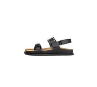 Vagabond Shoemakers - EFFIE 5922-201 Nero - Sandali e scarpe aperte 37 Nero