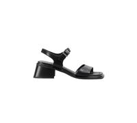 Vagabond Shoemakers - INES 5911-001 Nero - Sandali e scarpe aperte 38 Nero