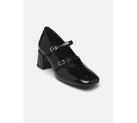 Vagabond Shoemakers - ADISON 5739-160 Nero - Décolleté 39 Nero
