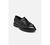 Vagabond Shoemakers - ALEX M 5366-101 Nero - Mocassini 44 Nero