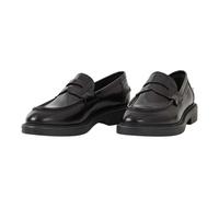 Vagabond Shoemakers Alex Mocassini PelleDonna (GT10919)