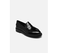 Vagabond Shoemakers - ALEX W 4448-304 Nero - Mocassini 40 Nero