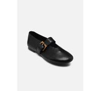 Vagabond Shoemakers - ALEYA 6219-201 Nero - Ballerine 41 Nero