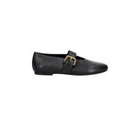 Vagabond Shoemakers - Aleya Ballet Flat - - Shoes - Donna - Nero - 36 EU