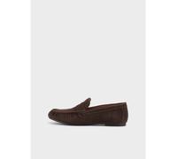 Vagabond Shoemakers - ALEYA 6119-040 Marrone - Mocassini 38 Marrone