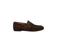 Vagabond Shoemakers - ALEYA 6119-040 Marrone - Mocassini 36 Marrone