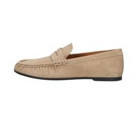 Vagabond Shoemakers - Aleya Slip-On - - Shoes - Donna - Beige - 38 EU