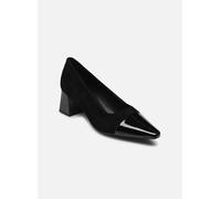 Vagabond Shoemakers - ALTEA 5740-113 Nero - Décolleté 41 Nero
