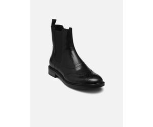 Vagabond Shoemakers - AMINA 5603-101 Nero - Stivaletti e tronchetti 35 Nero