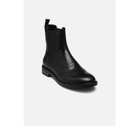 Vagabond Shoemakers - AMINA 5603-101 Nero - Stivaletti e tronchetti 36 Nero