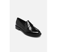 Vagabond Shoemakers - AMINA 5703-060 Nero - Mocassini 38 Nero