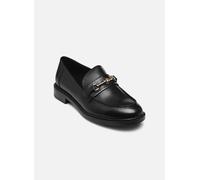 Vagabond Shoemakers - AMINA 5801-001 Nero - Mocassini 40 Nero