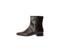 VAGABOND SHOEMAKERS Ankle boots 'Mona' marrone scuro Donna VAGABOND SHOEMAKERS 39