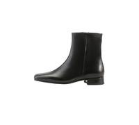 VAGABOND SHOEMAKERS Ankle boots 'Mona' nero Donna VAGABOND SHOEMAKERS 40