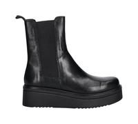 Vagabond Shoemakers - Ankle Stivali - - Shoes - Donna - Nero - 36 EU