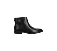 Vagabond Shoemakers - Ankle Stivali - - Shoes - Donna - Nero - 36 EU