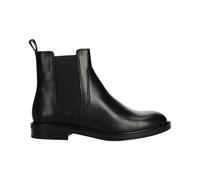 Vagabond Shoemakers - Ankle Stivali - - Shoes - Donna - Nero - 36 EU