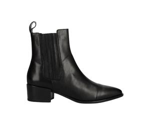 Vagabond Shoemakers - Ankle Stivali - - Shoes - Donna - Nero - 37 EU