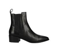 Vagabond Shoemakers - Ankle Stivali - - Shoes - Donna - Nero - 38 EU