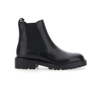 Vagabond Shoemakers - Ankle Stivali - - Shoes - Donna - Nero - 39 EU