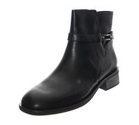 Vagabond Shoemakers - Ankle Stivali - -Shoes -Donna -Nero -40 EU