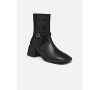 Vagabond Shoemakers - ANSIE 5645-301 Nero - Stivaletti e tronchetti 36 Nero