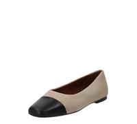 Vagabond Shoemakers - JOLIN 5508-642 Beige - Ballerine - Taglia 40 40 Beige