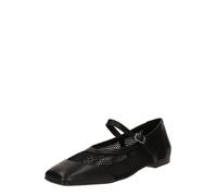 Vagabond Shoemakers - DELIA 5907-315 Nero - Ballerine - Taglia 38 38 Nero