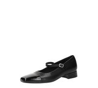 Vagabond Shoemakers - DEBBI 5918-002 Nero - Décolleté - Taglia 39 39 Nero