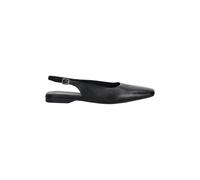 Vagabond Shoemakers - Ballerina Delia - - Shoes - Donna - Nero - 36 EU