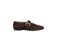 Vagabond Shoemakers - Ballerine Aleya - - Shoes - Donna - Marrone - 38 EU