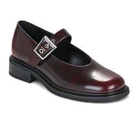 Vagabond Shoemakers Ballerine ELLIS in Bordeaux 36