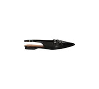 Vagabond Shoemakers - Ballerine Hermine - - Shoes - Donna - Nero - 37 EU