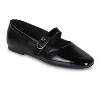 Vagabond Shoemakers Ballerine JOLIN in Nero 39