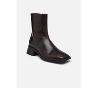 Vagabond Shoemakers - BLANCA 5217-201 Marrone - Stivaletti e tronchetti 41 Marrone