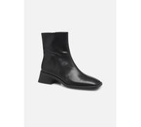 BLANCA 5217-201 by Vagabond Shoemakers 36 Nero