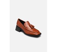 Vagabond Shoemakers - BLANCA 5517 Marrone - Mocassini 37 Marrone