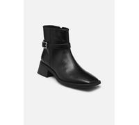 Vagabond Shoemakers - BLANCA 5617-301 Nero - Stivaletti e tronchetti 37 Nero