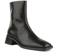Vagabond Shoemakers - BLANCA 5217-201 Nero - Stivaletti e tronchetti 40 Nero