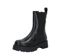 VAGABOND SHOEMAKERS Boots chelsea 'Cosmo 2.0' nero Donna VAGABOND SHOEMAKERS 41 nero