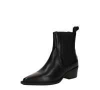 VAGABOND SHOEMAKERS Boots chelsea 'KELSEY' nero Donna VAGABOND SHOEMAKERS 39