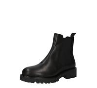 VAGABOND SHOEMAKERS Boots chelsea 'Kenova' nero Donna VAGABOND SHOEMAKERS 37