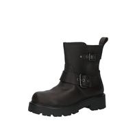 VAGABOND SHOEMAKERS Boots 'COSMO 2.0' marrone scuro Donna VAGABOND SHOEMAKERS 37 marrone scuro