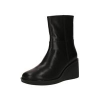 DEENA 5832-101 by Vagabond Shoemakers 38 Nero