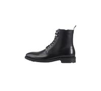VAGABOND SHOEMAKERS Boots stringati 'Brian' nero Uomo VAGABOND SHOEMAKERS 41