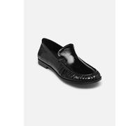 Vagabond Shoemakers - BRANDI 6229-060 Nero - Mocassini 37 Nero