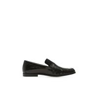Vagabond Shoemakers - Brandi - - Shoes - Donna - Nero - 37 EU