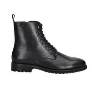 Vagabond Shoemakers - Brian Stringate - - Shoes - Uomo - Nero - 42 EU